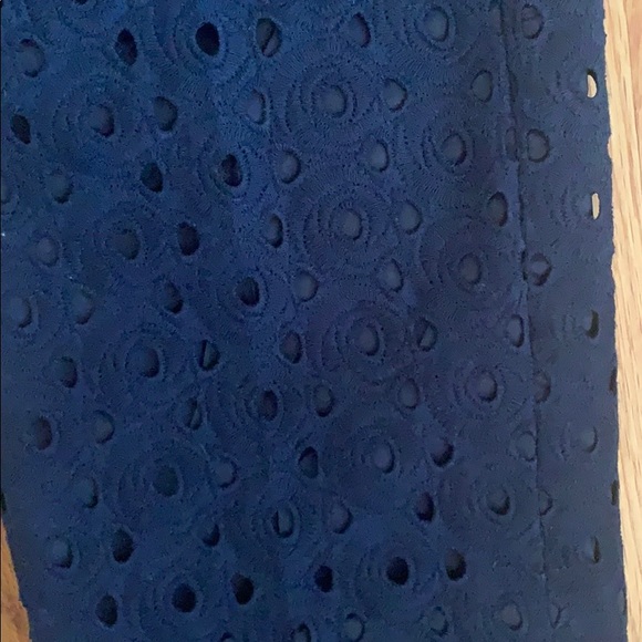 Super cute work pants - Picture 3 of 6